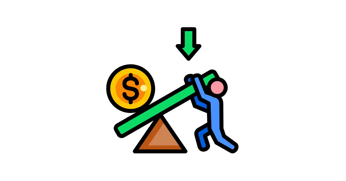 Code And Media - The Great Equalizers Of Leverage