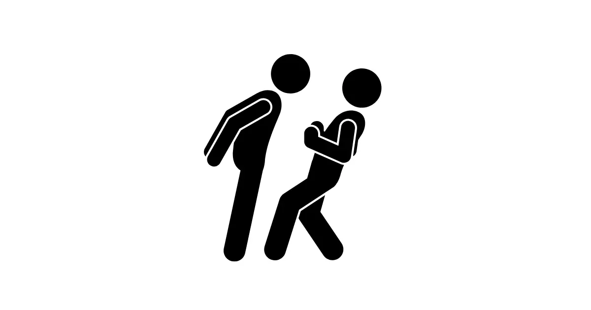 Cultural Imperialism