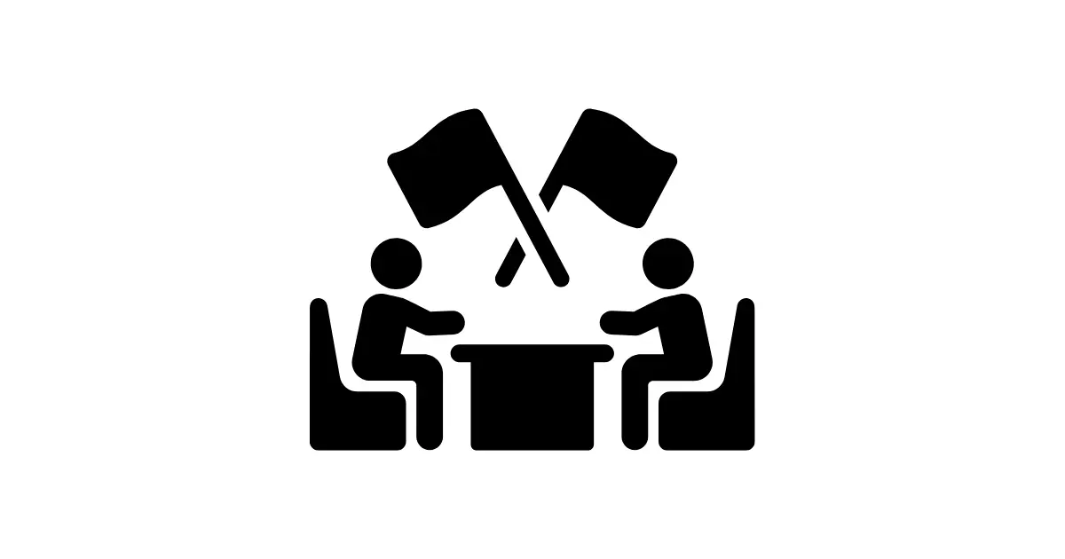 Dont March On Moscow Dont Bluff China