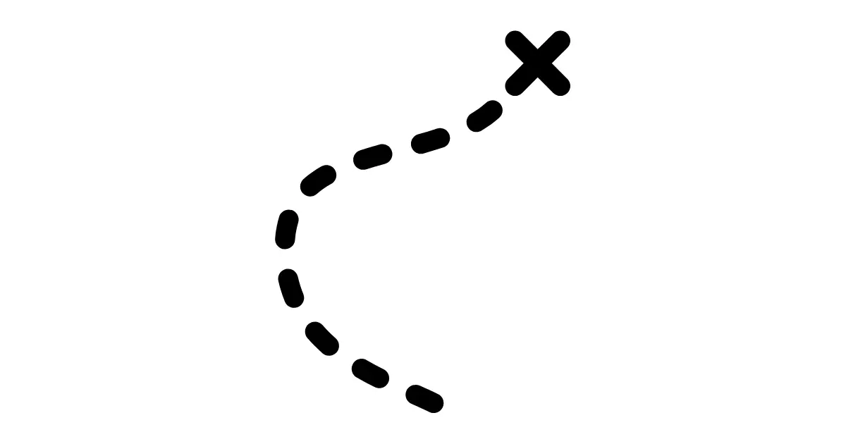 Finding Your Own Path