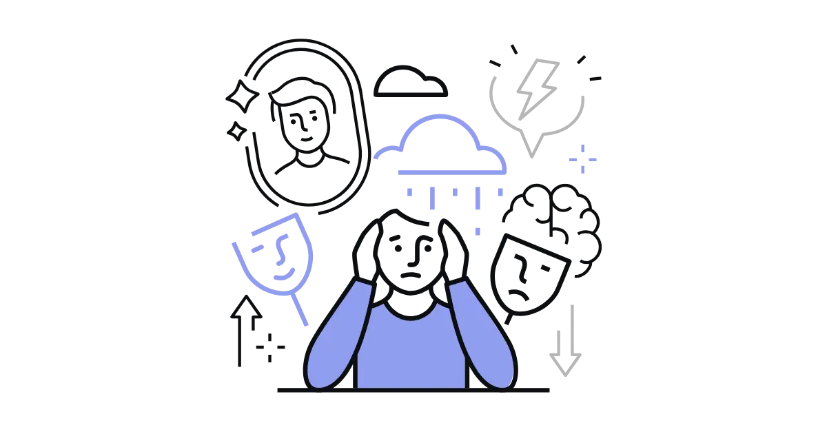 How To Spot A Narcissist