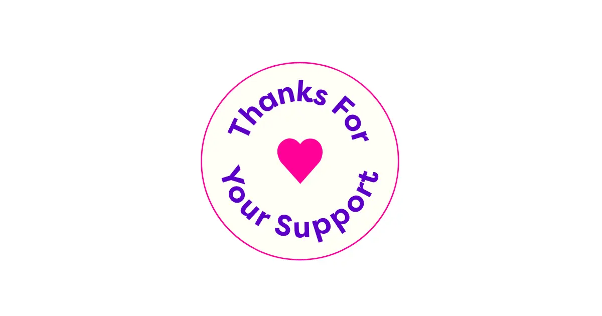 Listen To Your Spouse