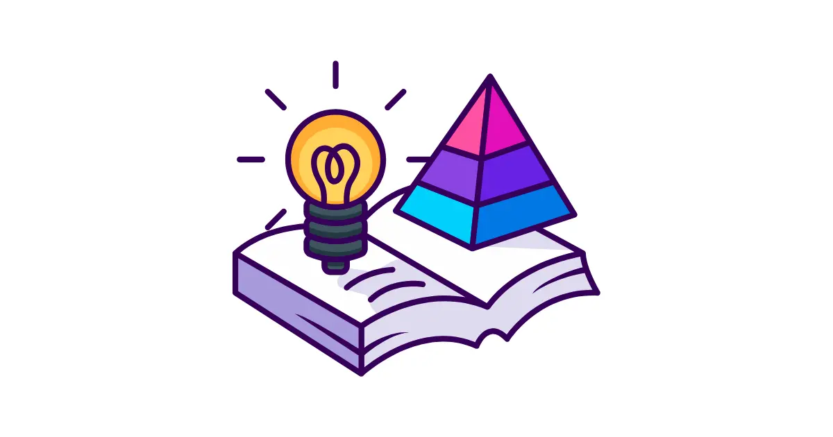 The Power Of Untrainable Specific Knowledge