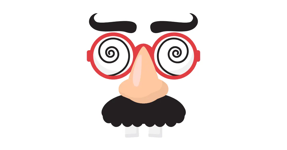 Why Intellectuals Are Sometimes The Biggest Idiots